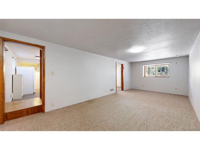 92 Four Bits St, Bailey, CO 80421