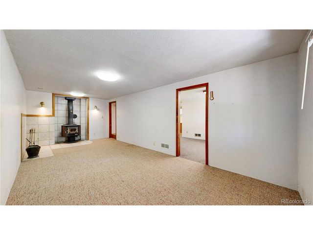 92 Four Bits St, Bailey, CO 80421