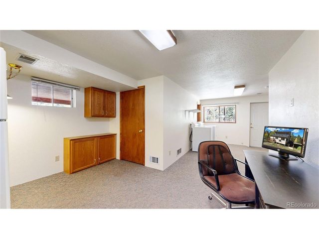 92 Four Bits St, Bailey, CO 80421