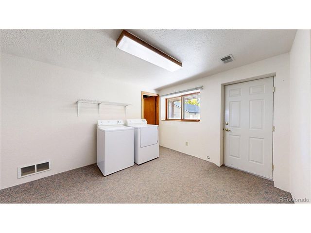 92 Four Bits St, Bailey, CO 80421