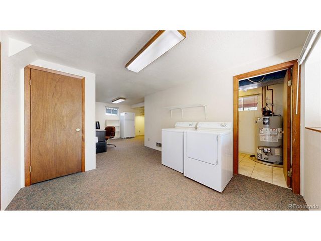 92 Four Bits St, Bailey, CO 80421