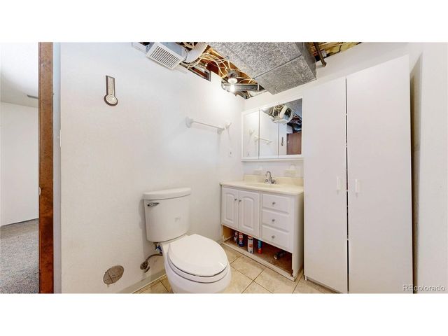 92 Four Bits St, Bailey, CO 80421