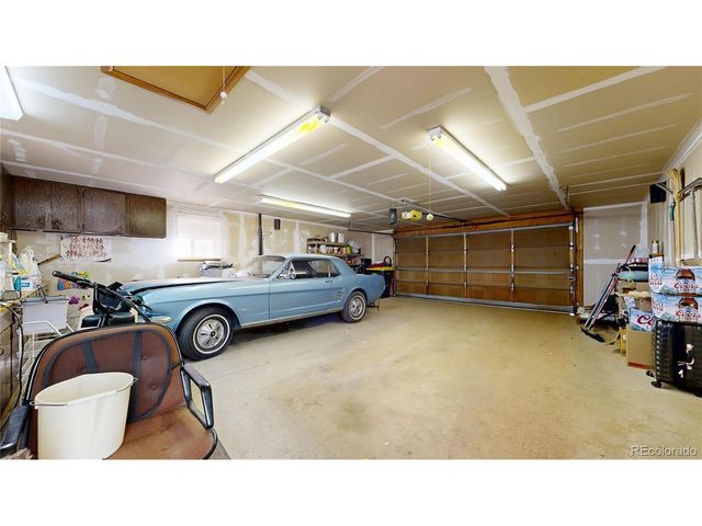 92 Four Bits St, Bailey, CO 80421