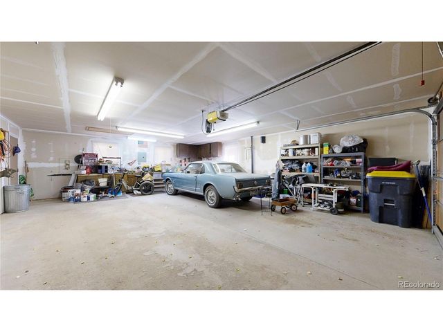 92 Four Bits St, Bailey, CO 80421