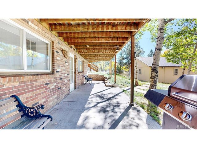 92 Four Bits St, Bailey, CO 80421