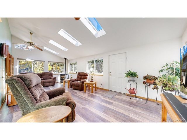 92 Four Bits St, Bailey, CO 80421