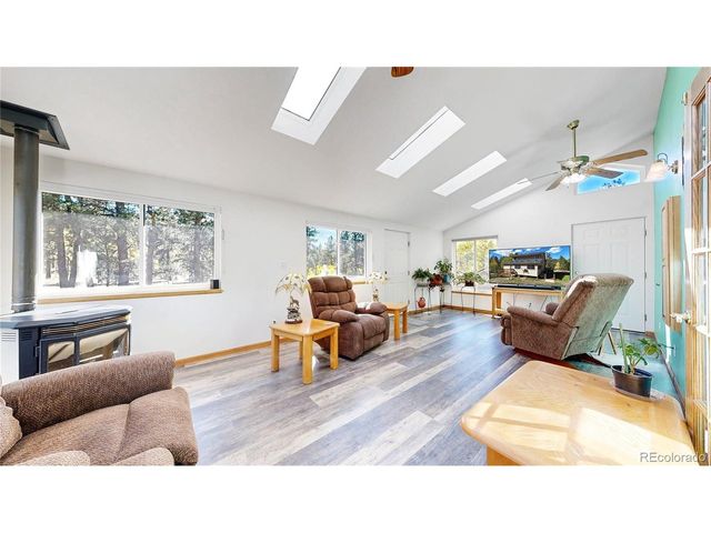 92 Four Bits St, Bailey, CO 80421