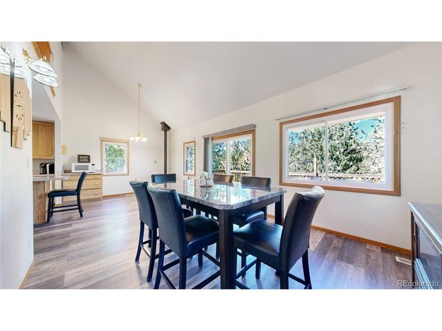 92 Four Bits St, Bailey, CO 80421