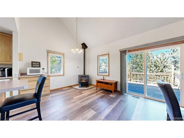 92 Four Bits St, Bailey, CO 80421