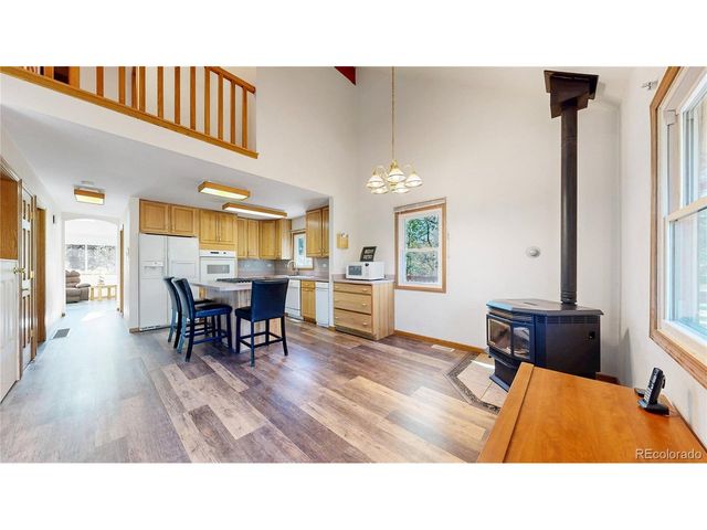 92 Four Bits St, Bailey, CO 80421