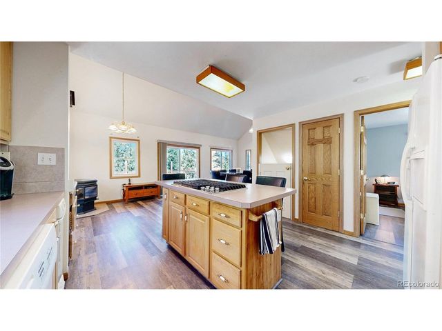 92 Four Bits St, Bailey, CO 80421