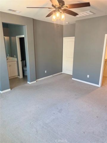 7086 Montecito, Eastvale, CA 92880