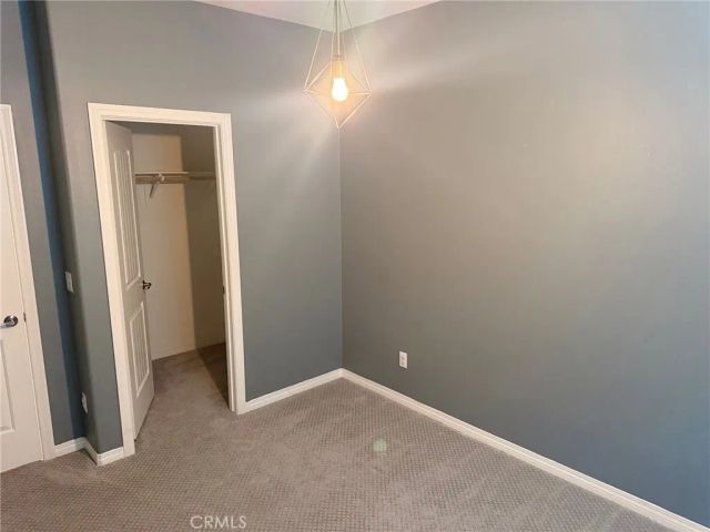 7086 Montecito, Eastvale, CA 92880