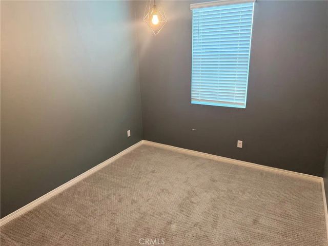 7086 Montecito, Eastvale, CA 92880