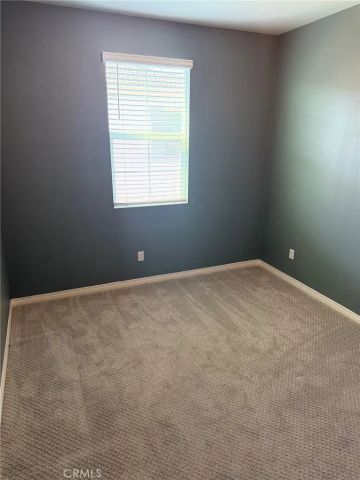 7086 Montecito, Eastvale, CA 92880