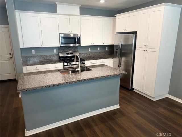 7086 Montecito, Eastvale, CA 92880