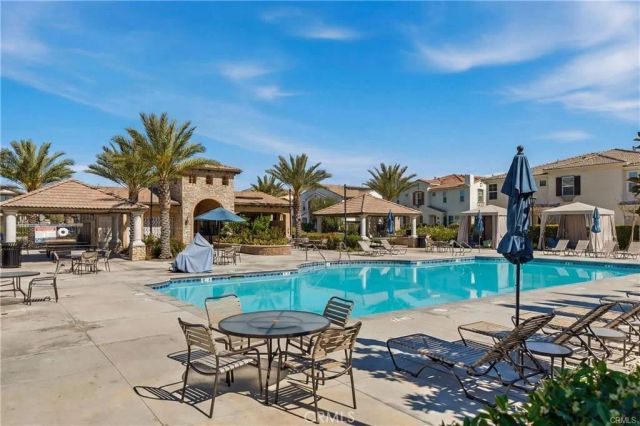 7086 Montecito, Eastvale, CA 92880