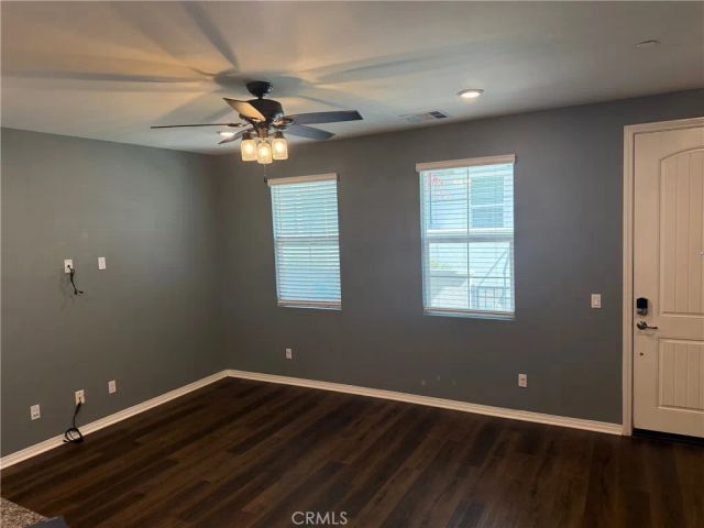 7086 Montecito, Eastvale, CA 92880