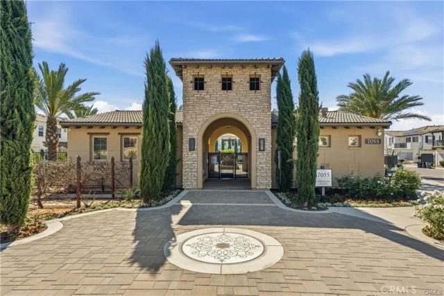 7086 Montecito, Eastvale, CA 92880