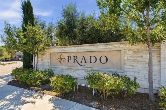 7086 Montecito, Eastvale, CA 92880