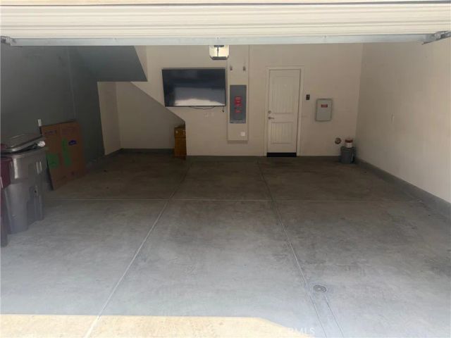 7086 Montecito, Eastvale, CA 92880