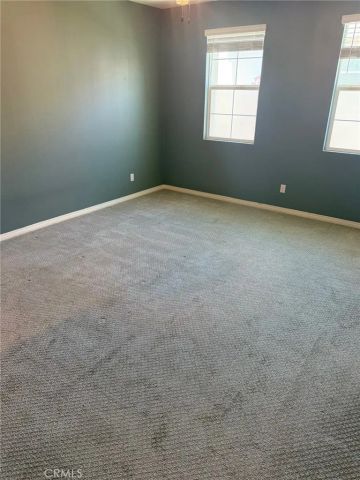 7086 Montecito, Eastvale, CA 92880