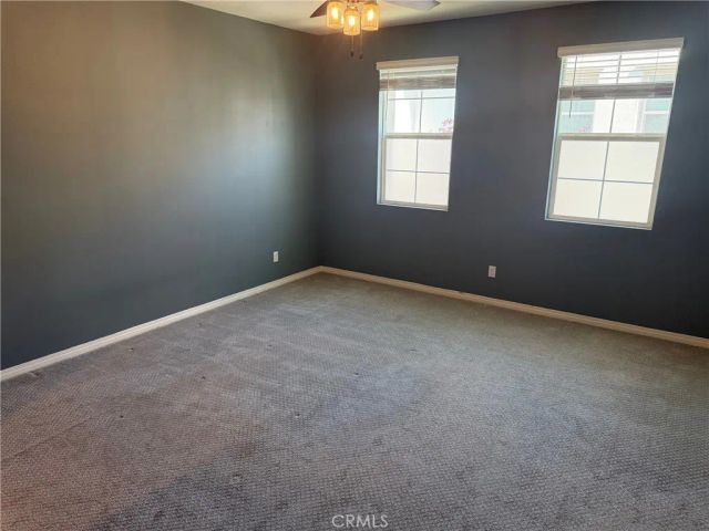 7086 Montecito, Eastvale, CA 92880