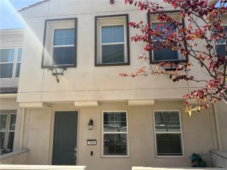 7086 Montecito, Eastvale, CA 92880