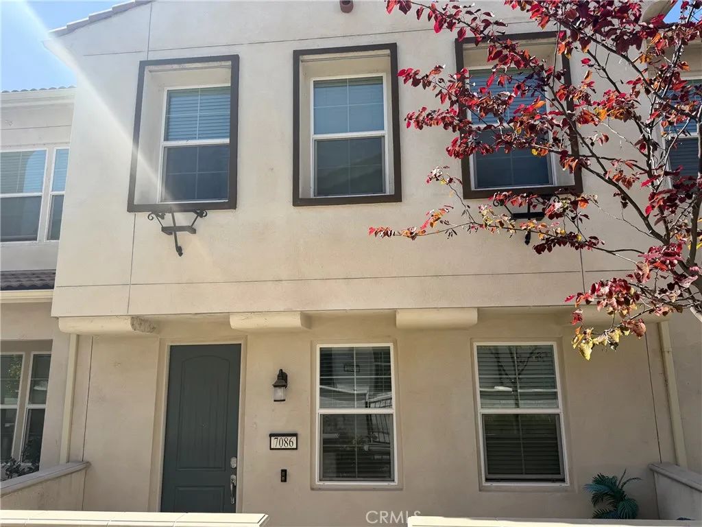 7086 Montecito, Eastvale, CA 92880