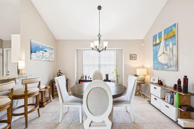 709 Vintage Court, Destin, FL 32541