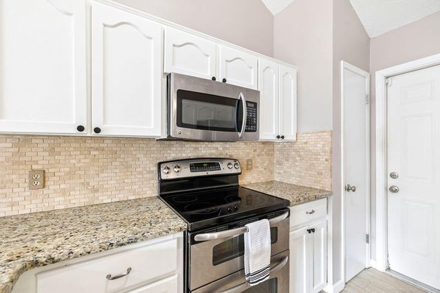 709 Vintage Court, Destin, FL 32541