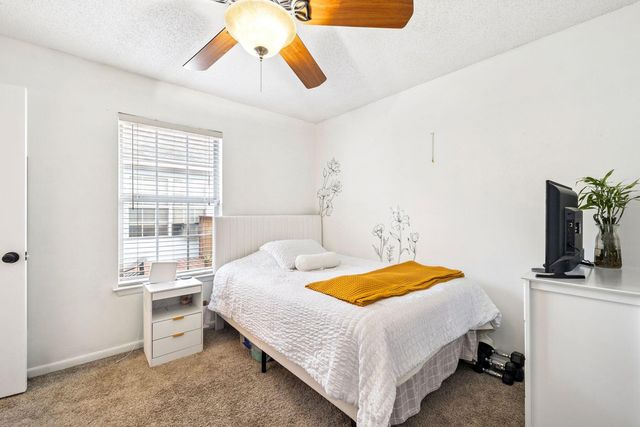 709 Vintage Court, Destin, FL 32541