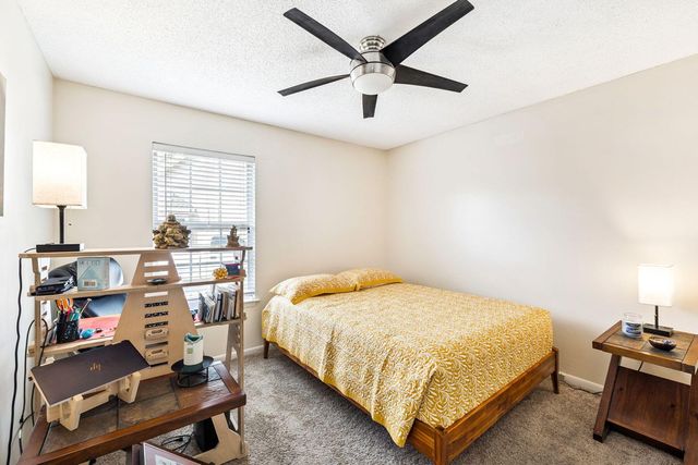 709 Vintage Court, Destin, FL 32541