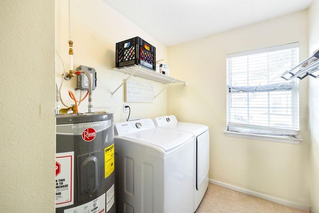 709 Vintage Court, Destin, FL 32541