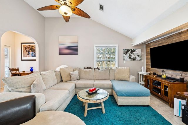 709 Vintage Court, Destin, FL 32541