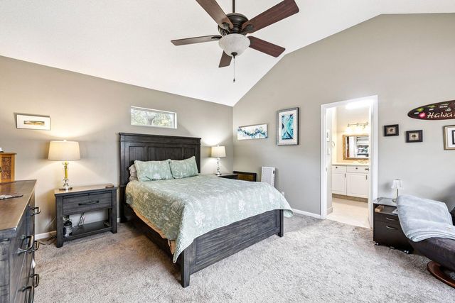 709 Vintage Court, Destin, FL 32541