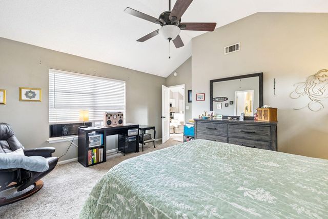 709 Vintage Court, Destin, FL 32541