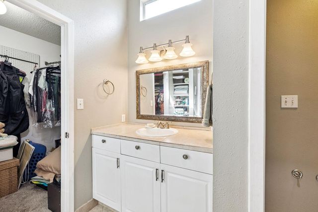 709 Vintage Court, Destin, FL 32541