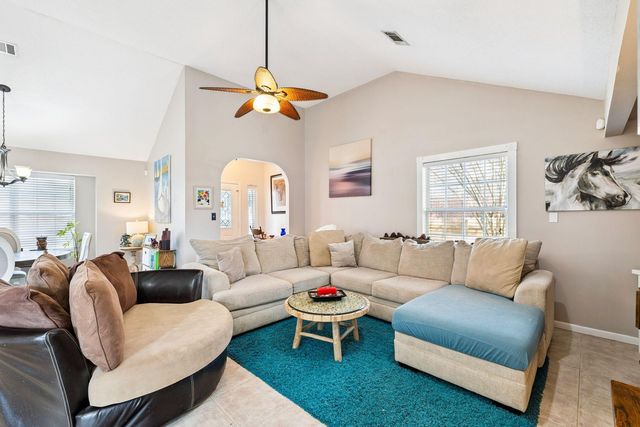 709 Vintage Court, Destin, FL 32541