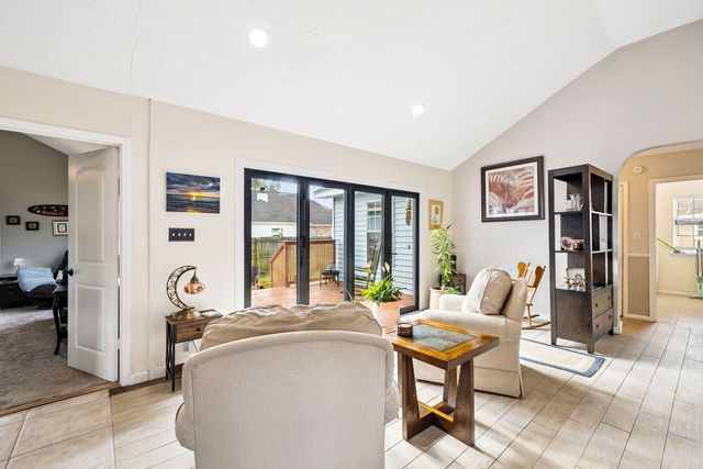 709 Vintage Court, Destin, FL 32541