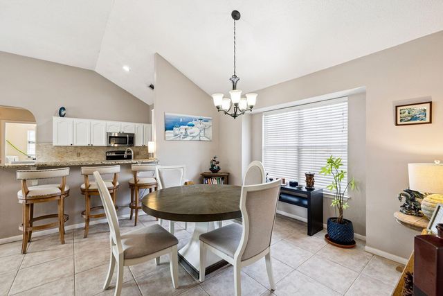 709 Vintage Court, Destin, FL 32541