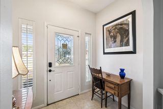 709 Vintage Court, Destin, FL 32541