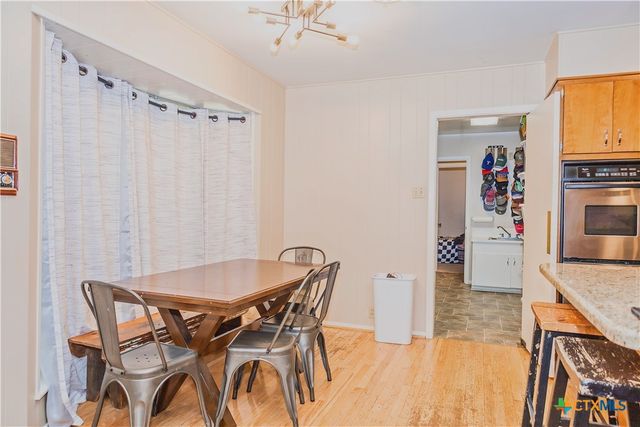 111 Dover Dell, Victoria, TX 77904