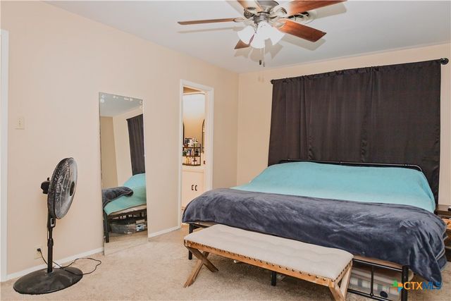 111 Dover Dell, Victoria, TX 77904