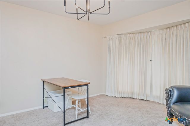 111 Dover Dell, Victoria, TX 77904