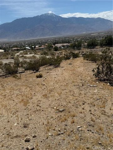 11111 San Lorenzo, Desert Hot Springs, CA 92240