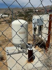 11111 San Lorenzo, Desert Hot Springs, CA 92240