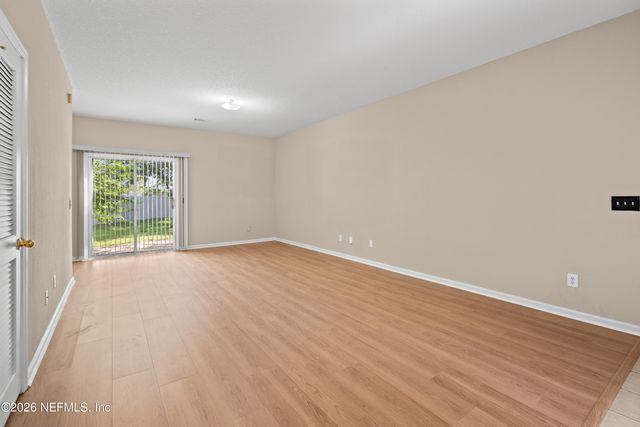 313 SCRUB JAY Drive, St. Augustine, FL 32092
