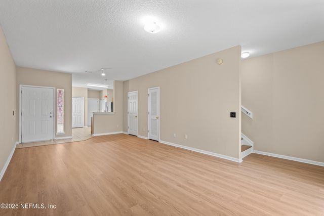 313 SCRUB JAY Drive, St. Augustine, FL 32092