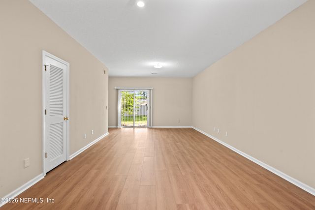 313 SCRUB JAY Drive, St. Augustine, FL 32092